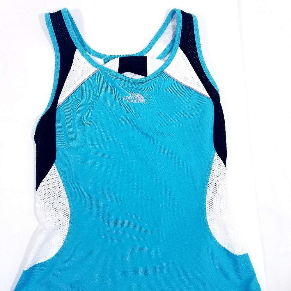 The North Face Women's Aqua Performance Tank Top